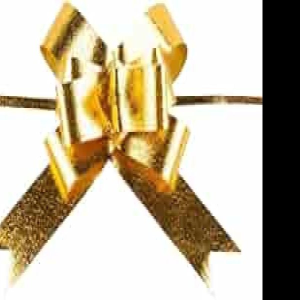 MOÑO CELOMAG. MET. GOF. MED. ORO CJ.C50 C20